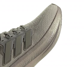 کفش دویدن Adidas ULTRABOOST 5 W PC_JH9065