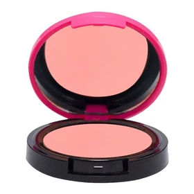 رژ گونه کالر اند آرت شماره B01 کالیستا