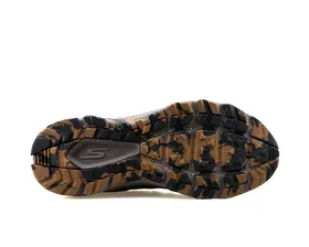 کفش های فضای باز Skechers Go Run Trail Altitude 2.0 PC_220757-BRN