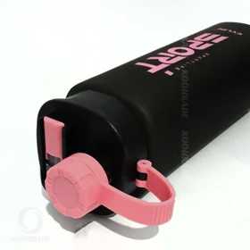 قمقمه EYUN SPORTLIFE مدل 770ML