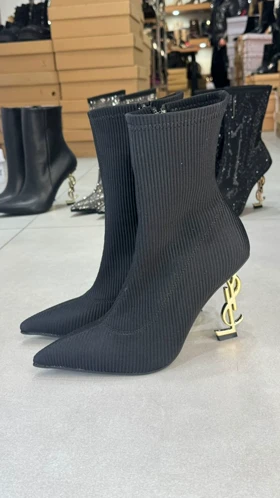 724 - 724 ساق استرج وای اس ال