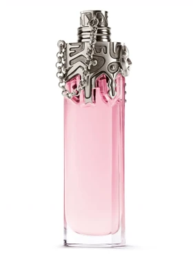 تیری موگلر وومنیتی Thierry Mugler - Womanity