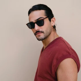 عینک JAY HAVANA