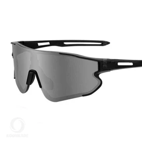 عینک ورزشی OEM 9004