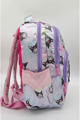 کیف مدرسه بچگانه ms-mixxstore ms-mixxstore