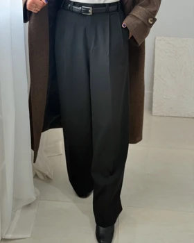 شلوار فاستونی ترک