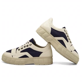 کفش راحتی زنانه مدل Sneakers - SKB0118