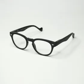 عینک طبی الیور پیپلز مدل OV-5508U