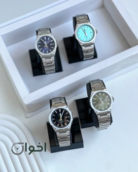 کاسیو اورجینال ادیفایس کلاسیک (EDIFICE S108D