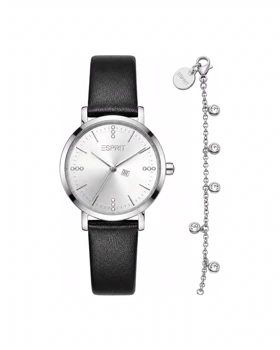 ساعت مچی زنانه اسپریت ESPRIT ES1L463L0015