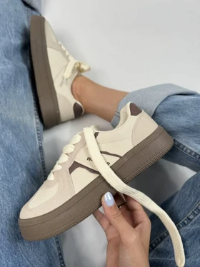 ونس واریور نونا 1771