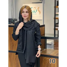 شال کد 1327