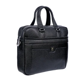 کیف اداری حاصل کد 503-1
