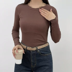 بادی کبریتی 1007457