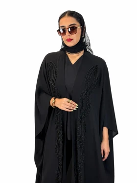 عبا سنگدوزی پارلا (1051)