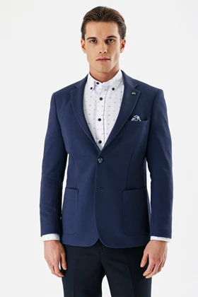 کت و ژاکت مردانه imza imza