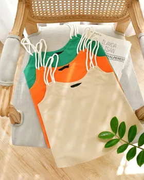 تاپ بندی 703263