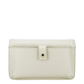 کیف دوشی مدل David Jones CM6985