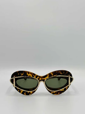 عینک lOEWE