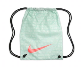 کفش فوتبال چمن Nike PHANTOM GX II ELITE FG PC_FJ2559-300