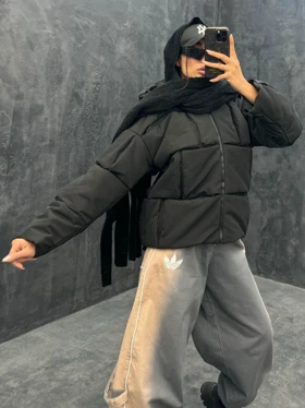 کاپشن