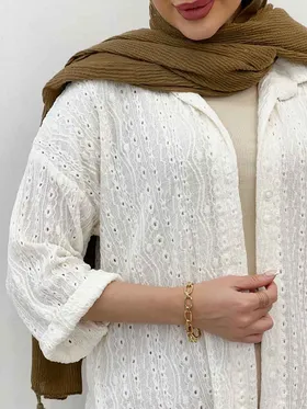 شومیز پایین هلال نیلو
