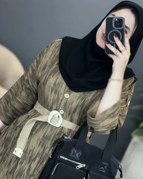 کفتان قاصدک
