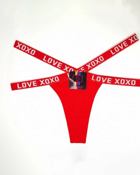 شورت زنانه لامبادا کبریتی کش اسپرت