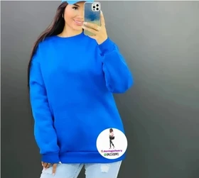 بلوز دورس