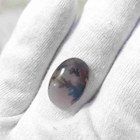 عقیق شجر قائن اصل کد 26