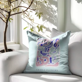 کوسن Pillow modern675