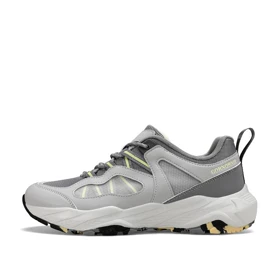 کفش پیاده روی مردانه گورنورنی مدل 92609