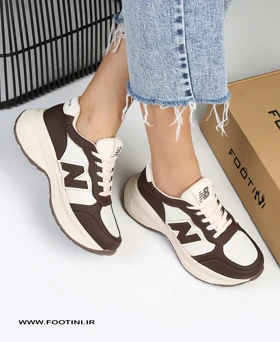 کتانی زنانه نیوبالانس 900 MRT