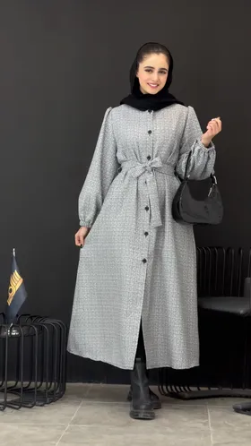 شنل پرنسسی