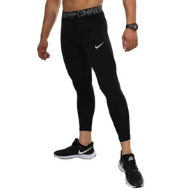 لگ ورزشی مردانه NIKE مشکی