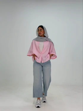 شومیز سوین