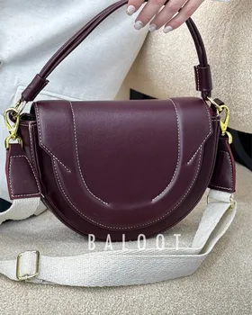 کیف چرم صنعتی