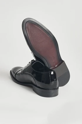 کفش کلاسیک مردانه altinyildiz-classics altinyildiz-classics