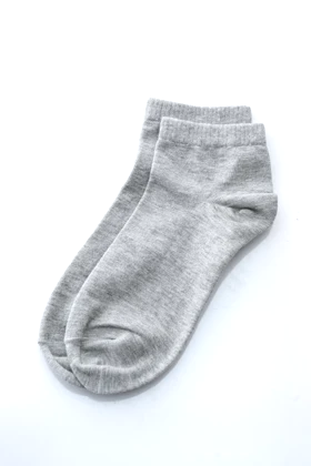 جوراب بیسیک مچی مردانه