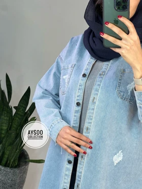 مانتو کتی جین آیلین