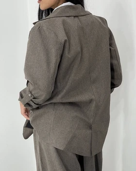 کت و شلوار سه تیکه دیپلمات