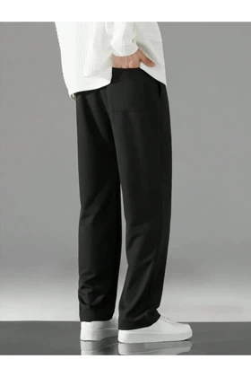 شلوار گرمکن مردانه brannd-sport brannd-sport