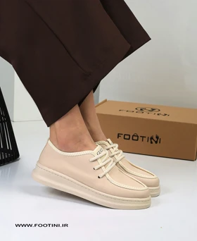 کفش کتانی زنانه gucci کد 556 MR NEW