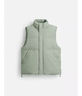 پافر zara