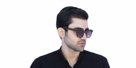 عینک آفتابی لوناتو Lunato mod lei CW3