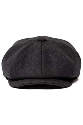 کلاه مردانه taki-dukkani taki-dukkani