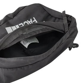 کیف بادی بگ North Face