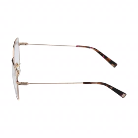 عینک طبی اوسه OSSE 13035