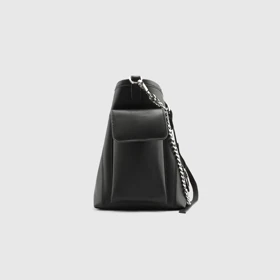 کیف دوشی زنانه ONYX