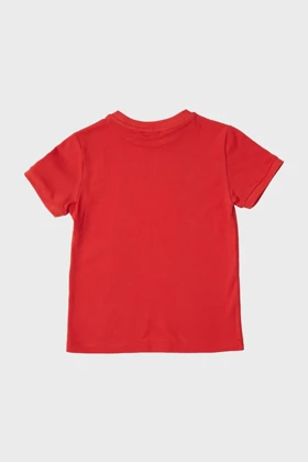 تیشرت بچگانه nebbati nebbati